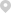 昌都勇胜陶粒厂(昌都分公司)
